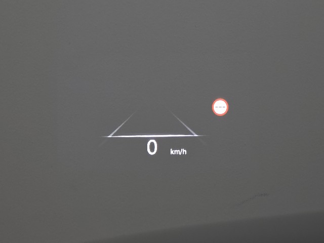 ca0034092d8c99ce91d583761b475c38.jpeg