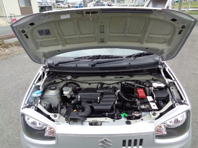 669fd943e63bd115e7c14d70817def09.jpg