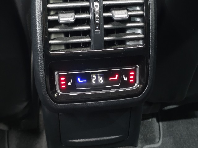 0521dd621493805c270d1fa0c65d2203.jpeg