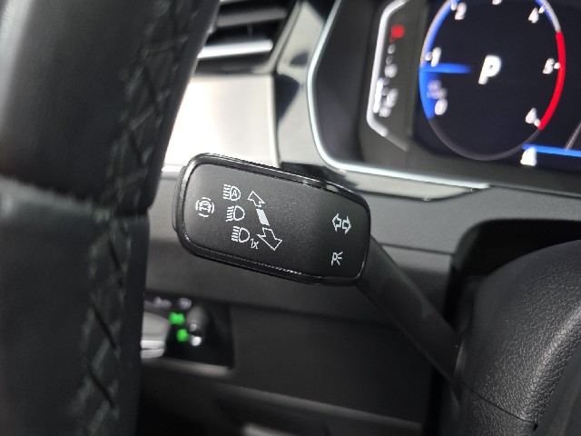 67719915d5b4be4f3c4572298276cbee.jpeg