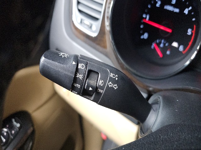 0dc1e35a0158b5a1ea2e422a8825abe1.jpeg