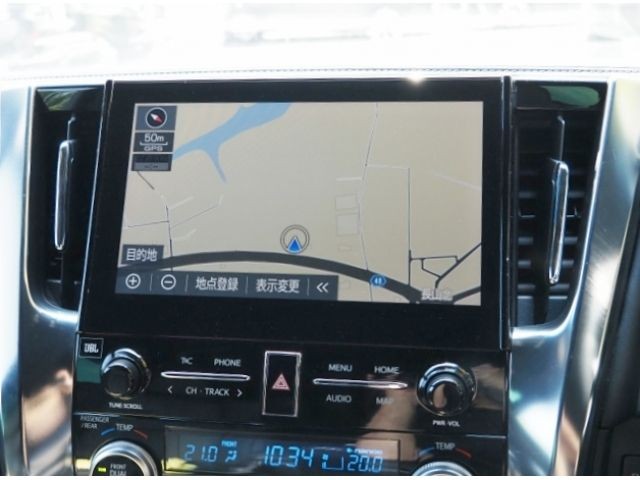 3ec6fc37c1165d20792052090dafef06.jpg