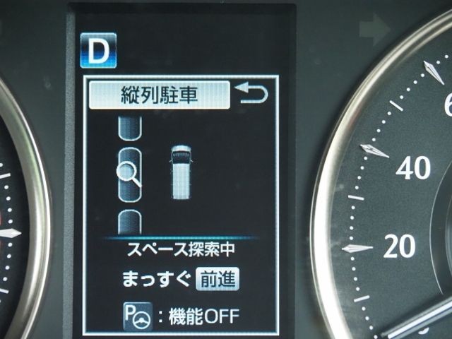 54596b982fe46ea637d80e84e2a806aa.jpg