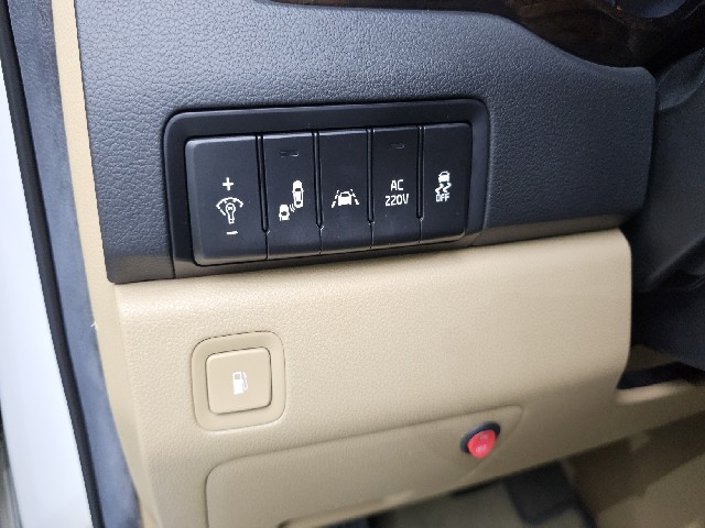 61e09e60f6c3a051e5c53671891a5cc6.jpeg