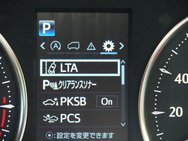 94463334b9dc4e9befbe76e585759e6a.jpg