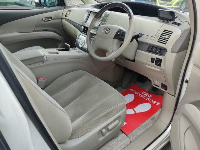 cd0ca7f33be70601eca9559f9803a941.jpg