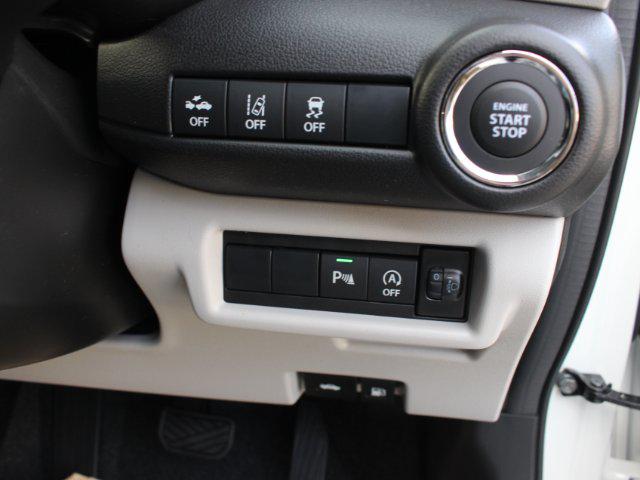 8394a1200476ea8ce3292b49aa114854.jpg