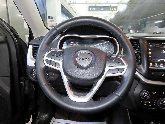 673fd15924e754e919d8daf8cb35560f.jpeg