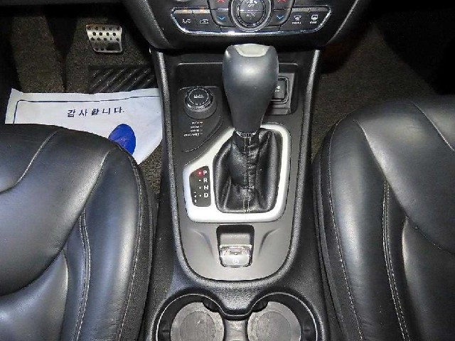 e2b519051e727d03e43726a3ec188b9f.jpeg