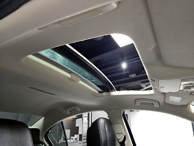 cab58b2b62a52519ad938dcab02983e8.jpeg