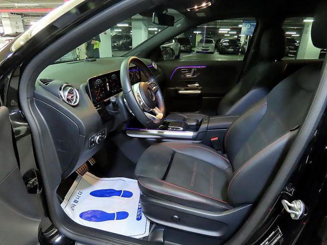527fca2892b1c6c3e357a3b0874f505e.jpeg