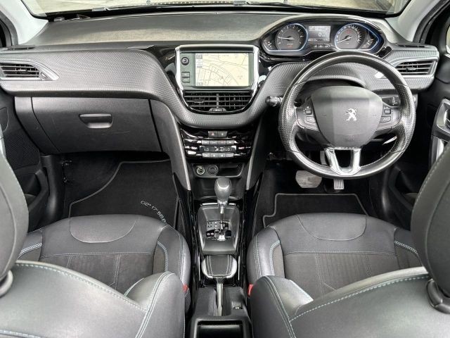 9426caf002d20eae0d9191a19da10ed3.jpg