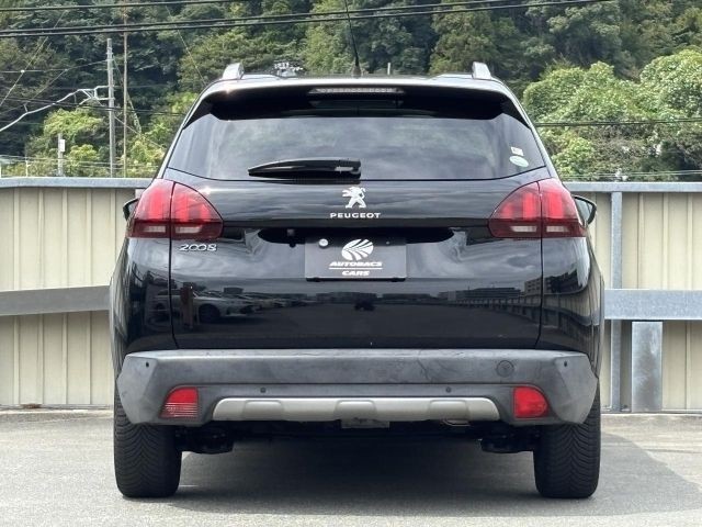 f83e30fde3196bea185ae232323599de.jpg