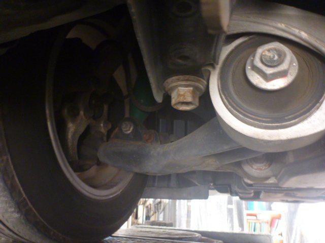 d7fe14442f7b95e5e74511f2f0554d8a.jpg