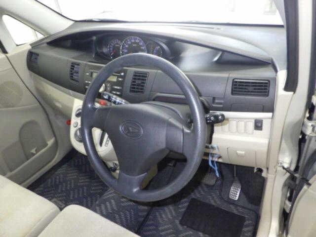 4da459d36299a042569dbb0d242ecaf0.jpg