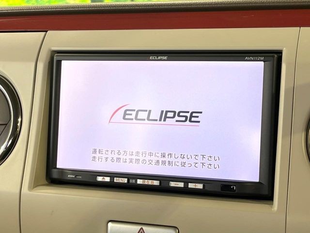 928e3fc592d4234dbf599d8ac383776f.jpg