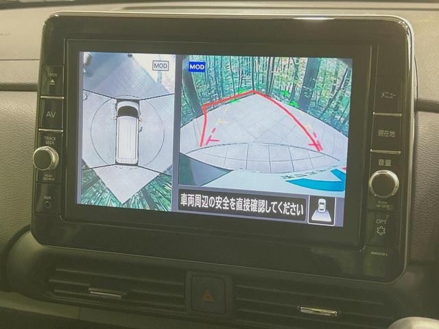 3d7c7a7e10a7d28d69dfec612aeaa81b.jpg