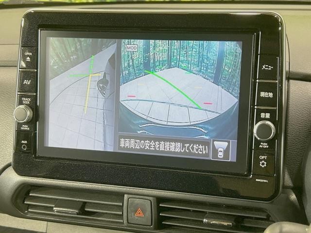 e3847574c7de06f9f89b7ec67e8a87e9.jpg