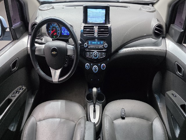 8ac4650e3085301cfe5745cd1efa4998.jpeg