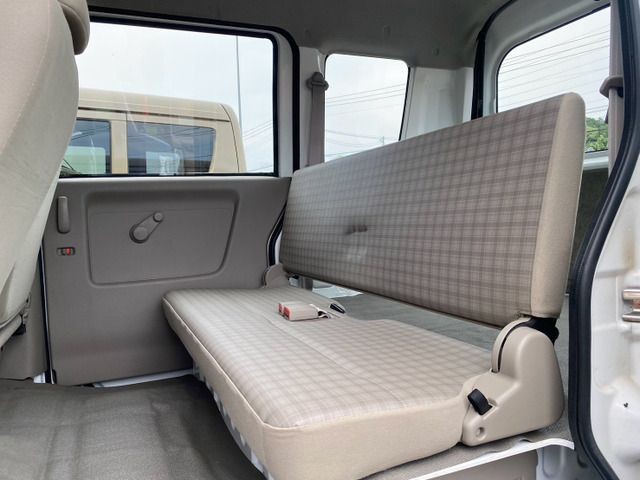 bcdd3d1b43711c4cb740b64456a14174.jpg
