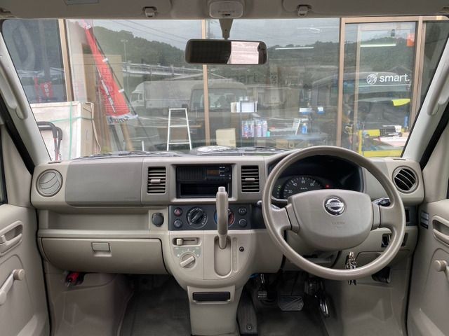 da7325914dd88224de04394986636440.jpg