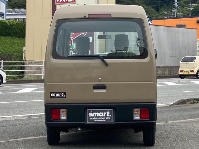 fb18e21376e3df75592b19784f50d8db.jpg