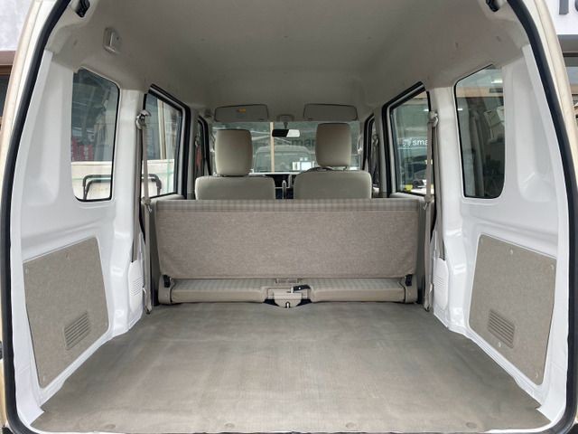 fef4381ed10008e532c437d5f5388f99.jpg