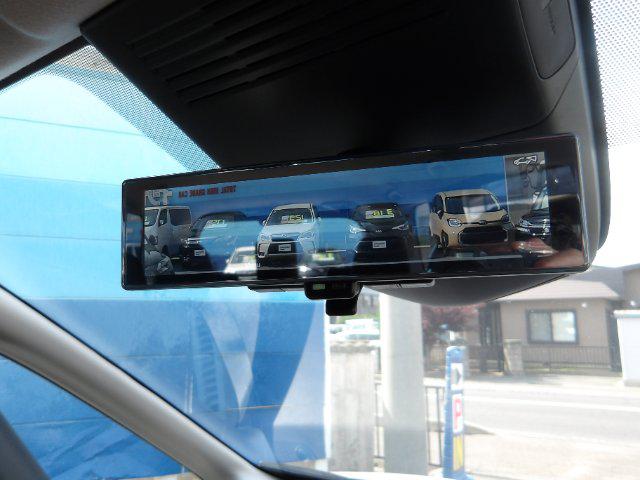 abf4c95bad7473083e45979395be34df.jpg