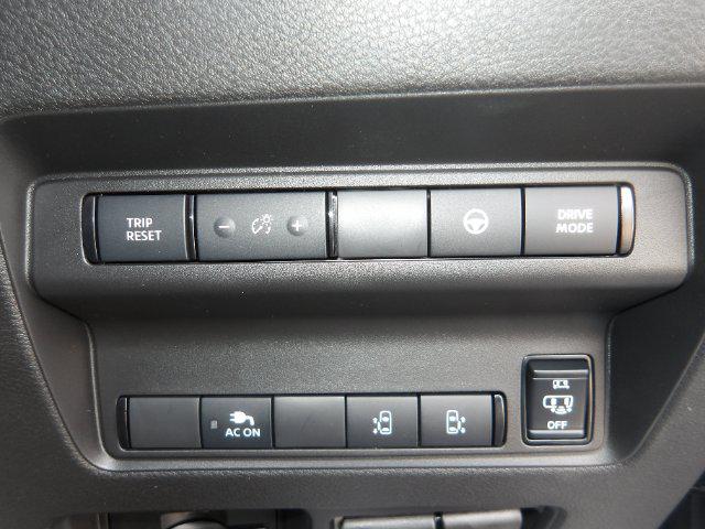 e8488ddb4043bbc012db4d87e53b50f8.jpg