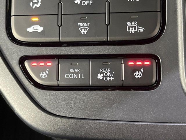 ce8f41aebecdcd788122053996d67be7.jpg