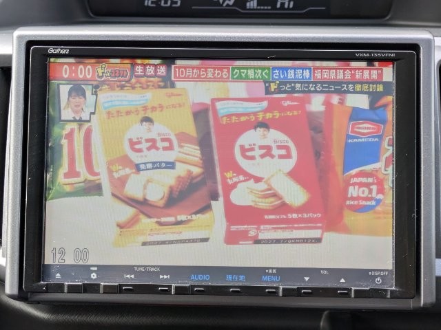7353b7057d78d2b8ab294df88cf9fd7e.jpg