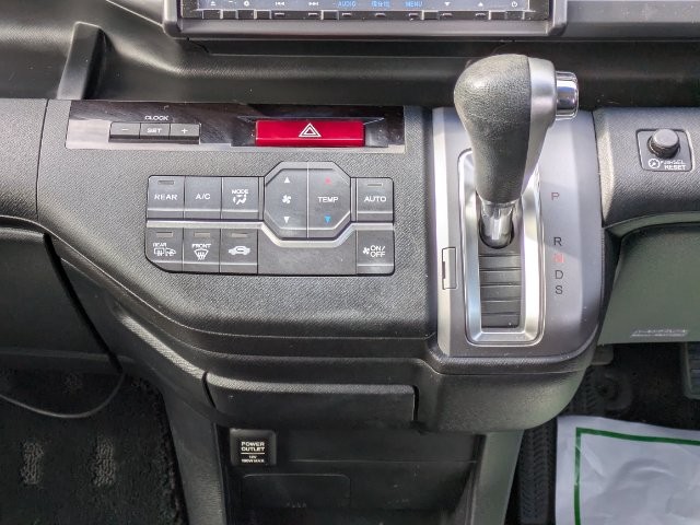 d8ff269909ec9ab0b8346a52cec6467b.jpg