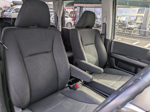 db91596952712fae3c6a026ce23a9bd8.jpg
