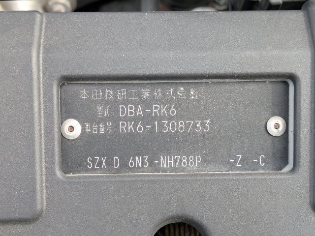 eb5b078d889c24841149934814fa642e.jpg