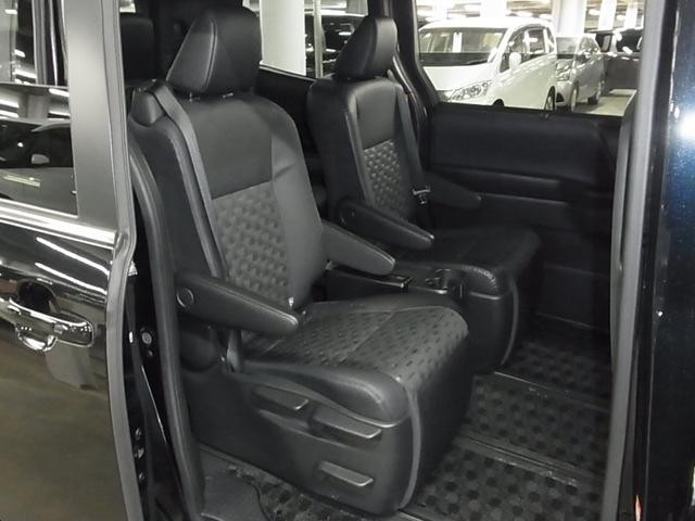 0500075A20260930K02512.jpg