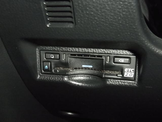 0500075A20260930K02517.jpg