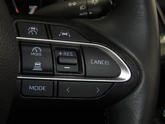 0500075A20260930K02518.jpg