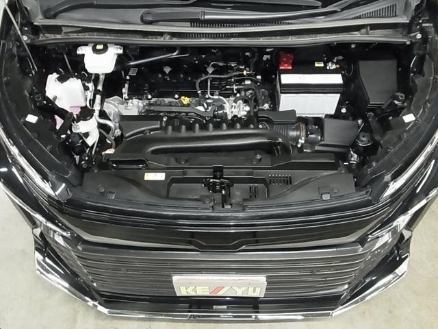 0500075A20260930K02519.jpg