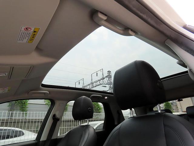d69a300f15a95cc55e36f2baad2e2438.jpeg