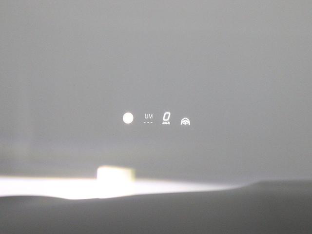 bb4937606d8871d74003985895db9bbc.jpeg