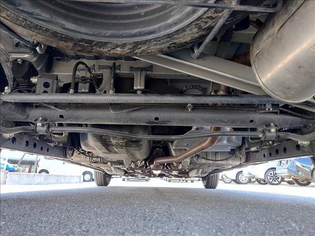 ad1b3000f7134c10fcbea2b14b313eea.jpg