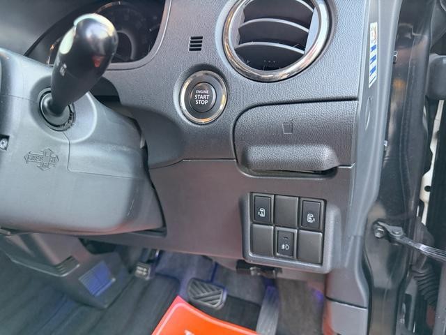 e6af010902b2e2cc14a5f10f138e80f5.jpg