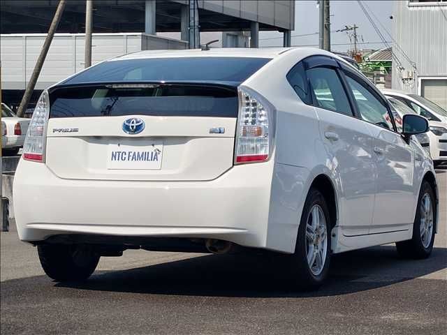 00f51cab50964146db4832a7155bd847.jpg