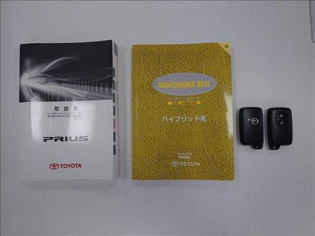0ec55ddd7930ca3597019aea05f8c379.jpg