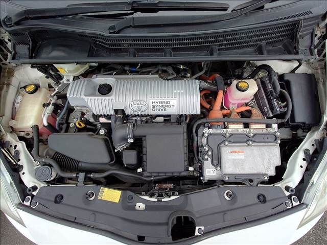 12d701ff8b8ee8cc8ffc1507e4630588.jpg