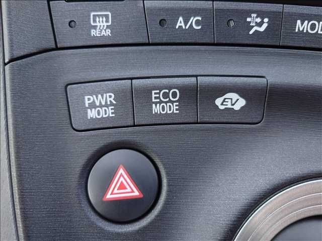 a8ae17225789383585b2421b029731ec.jpg