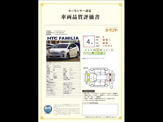 ca4f0fed7eeaee1bb402be17862e9abd.jpg