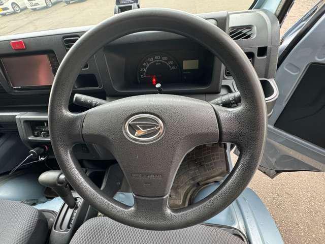 7332c72053ce624074c222bd407876ca.jpg