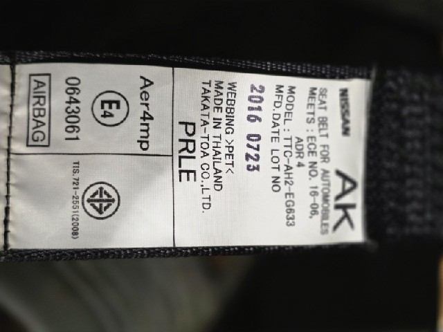 be8600bad0323d50da724b2f33ebee65.jpeg