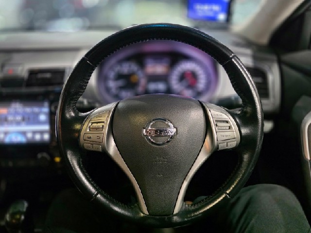 c9374a9caa10791846bb096be9955bab.jpeg